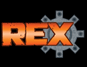 generator_rex_pack_fighter_[Java.UZ]